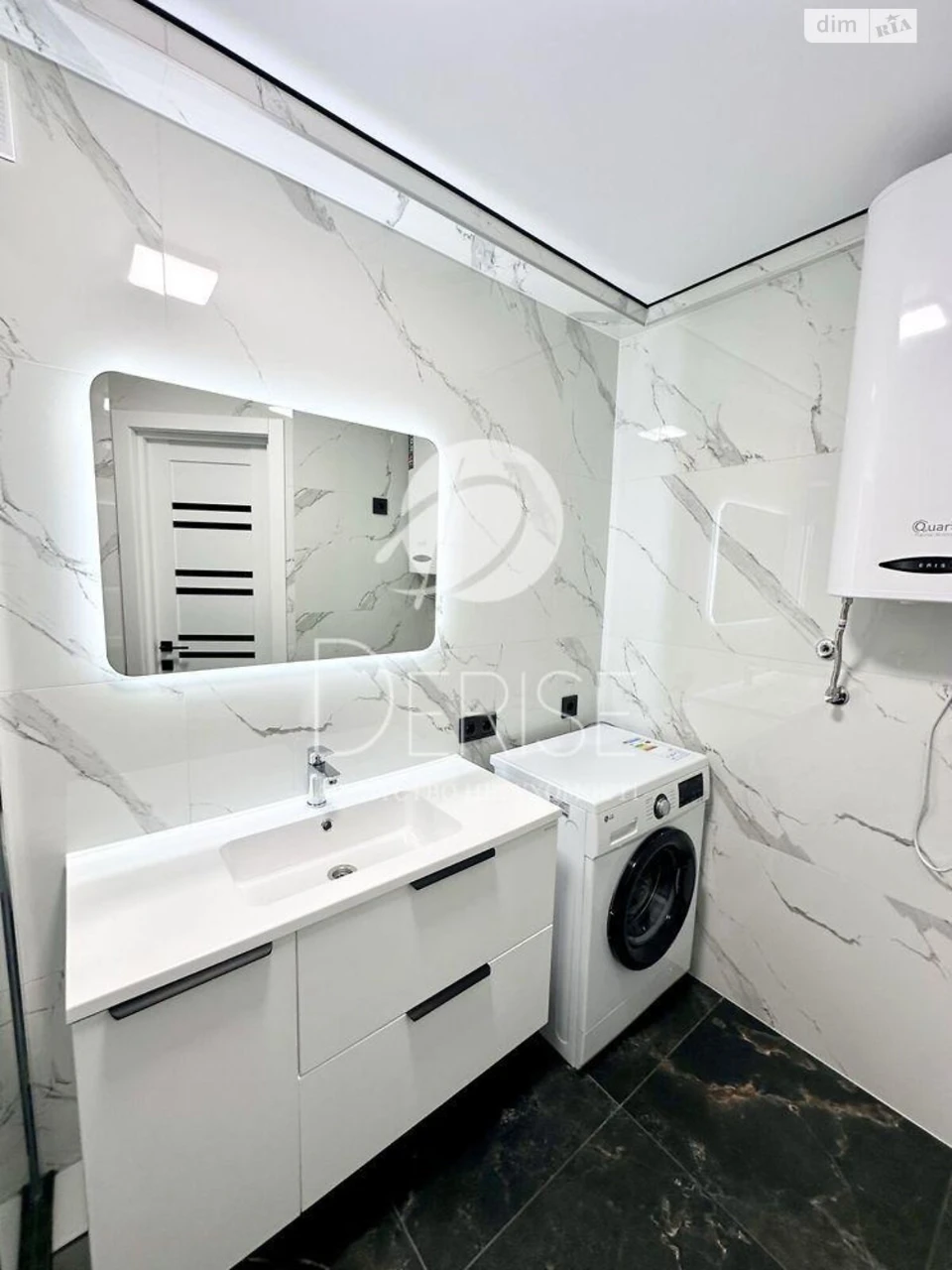 Sale Apartment Шевchenkivsky