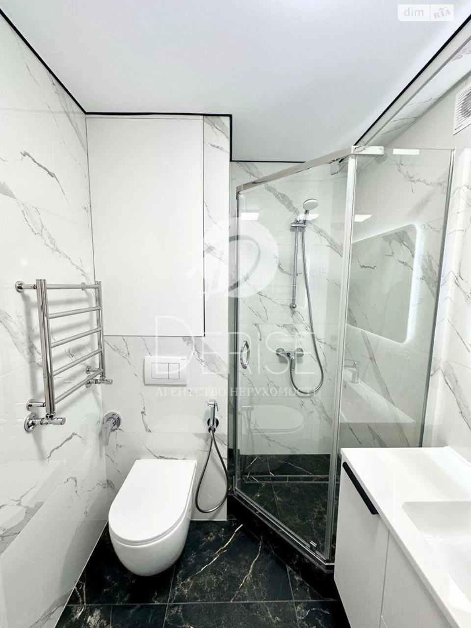 Sale Apartment Шевchenkivsky