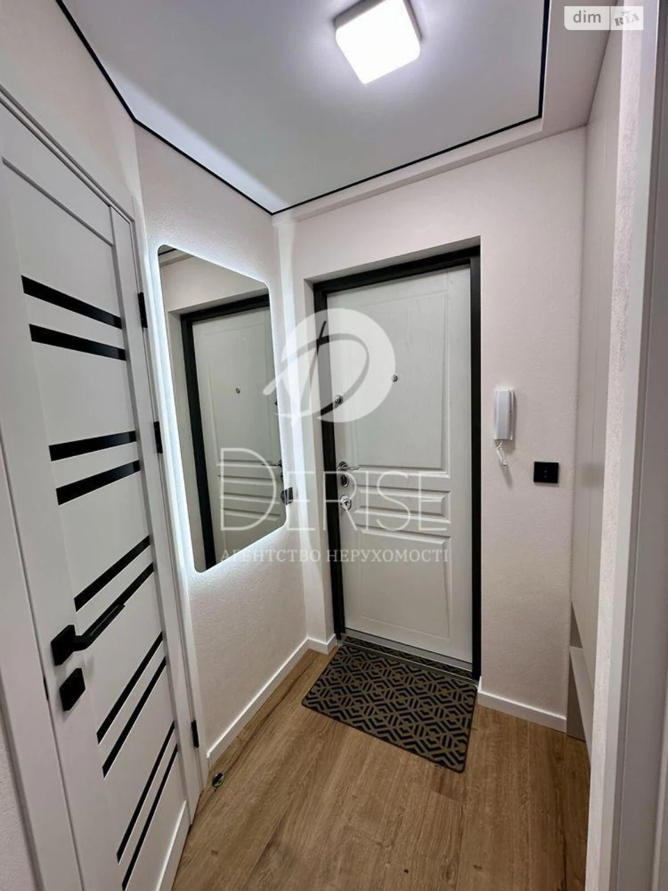 Sale Apartment Шевchenkivsky