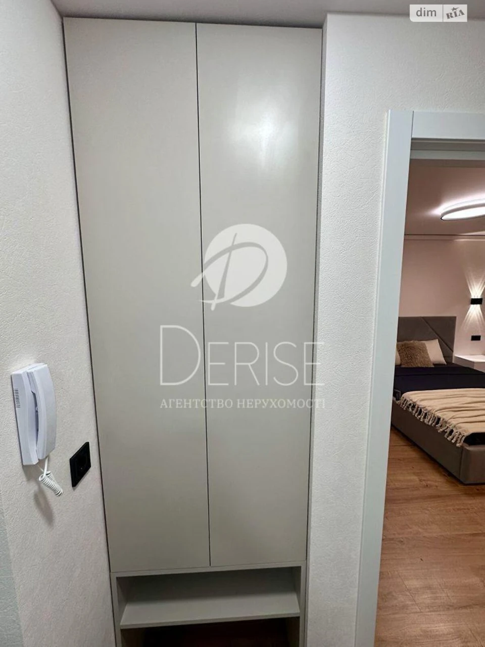 Sale Apartment Шевchenkivsky