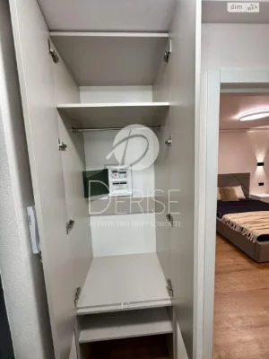 Sale Apartment Шевchenkivsky