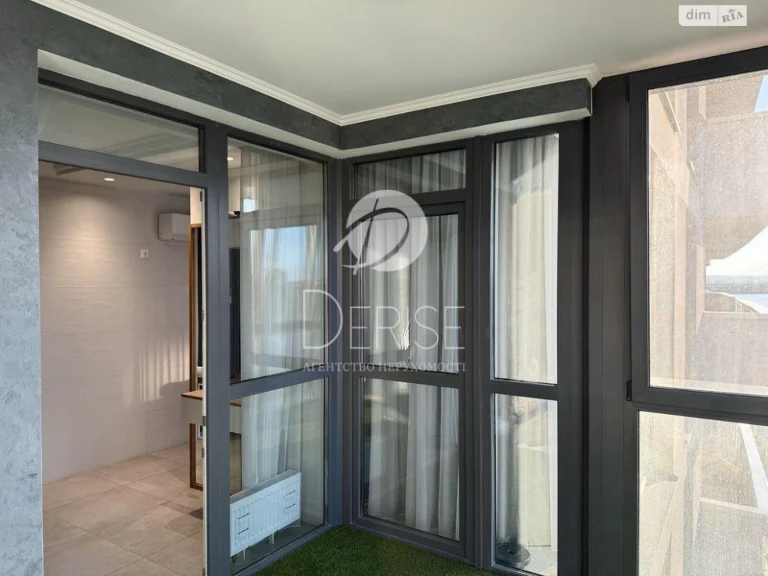 Apartment for Sale in Darnitsky District