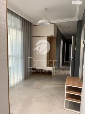 Apartment for Sale in Darnitsky District
