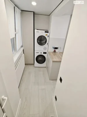 Apartment for Sale, Obolon