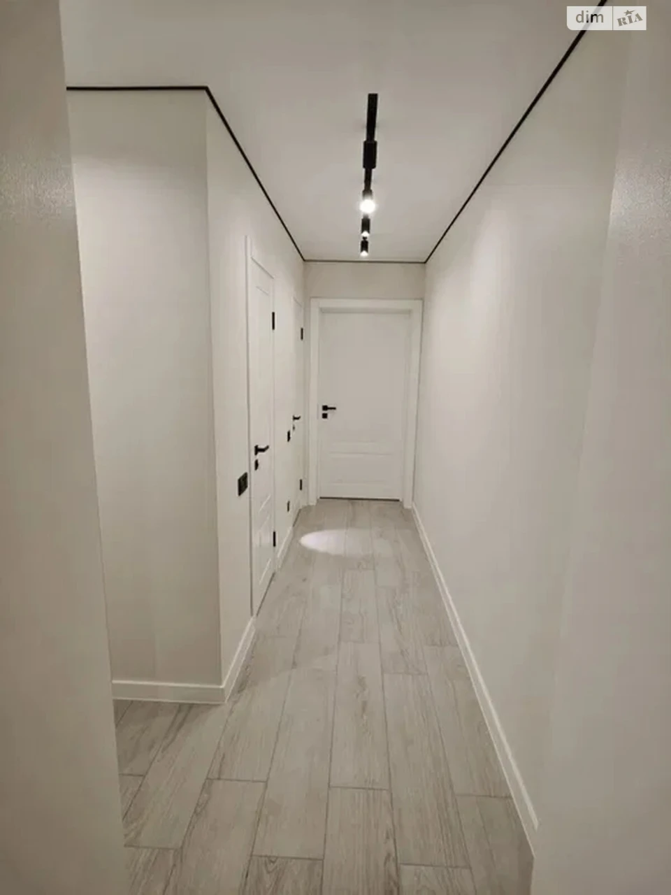 Apartment for Sale, Obolon