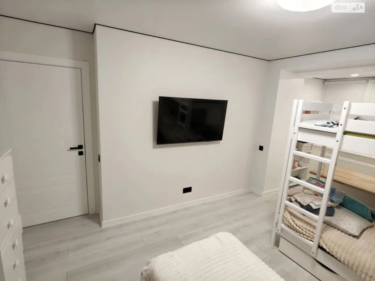 Apartment for Sale, Obolon