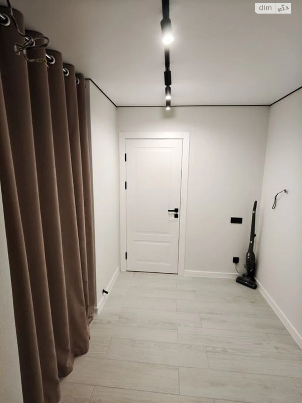 Apartment for Sale, Obolon