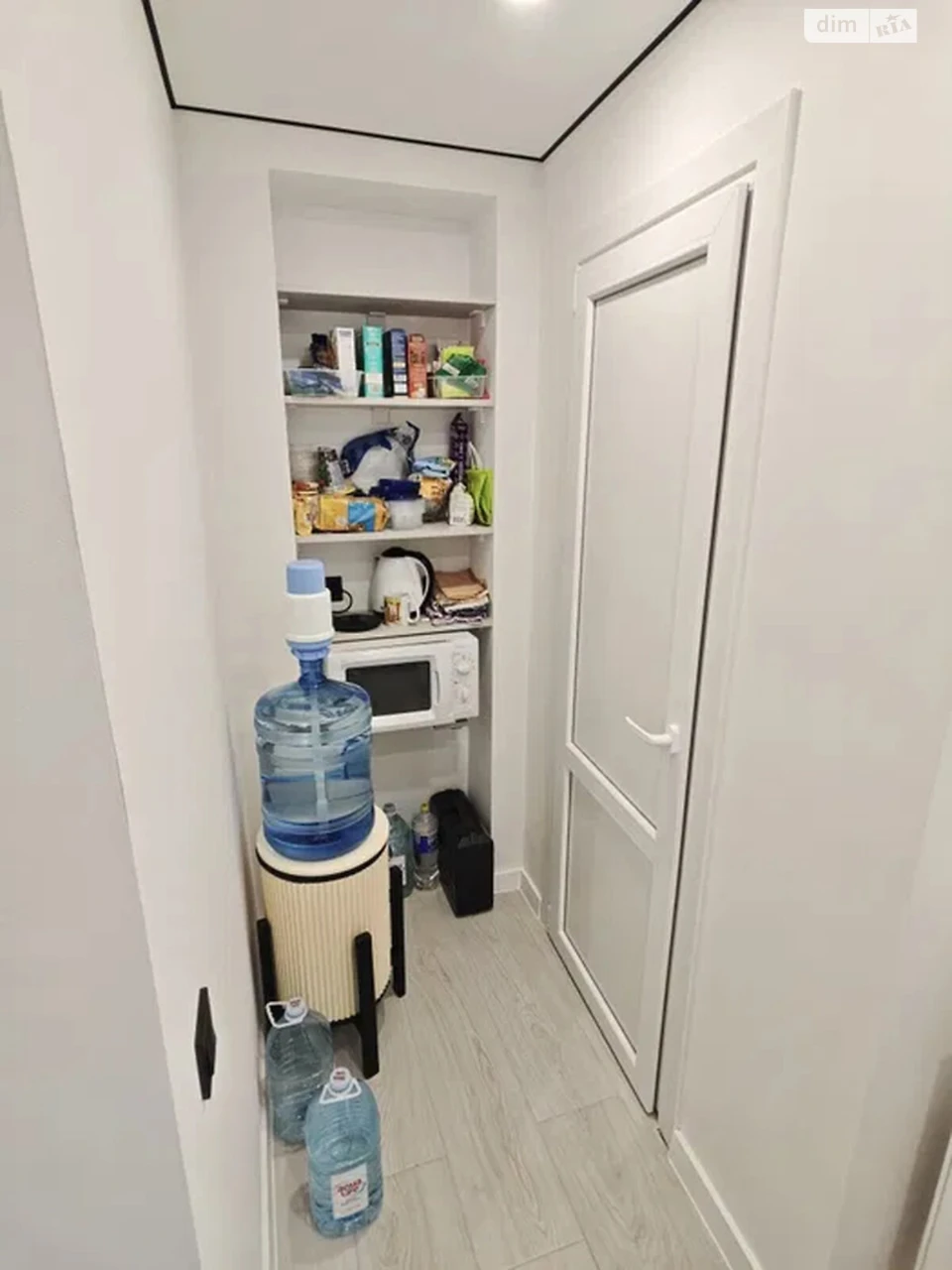 Apartment for Sale, Obolon