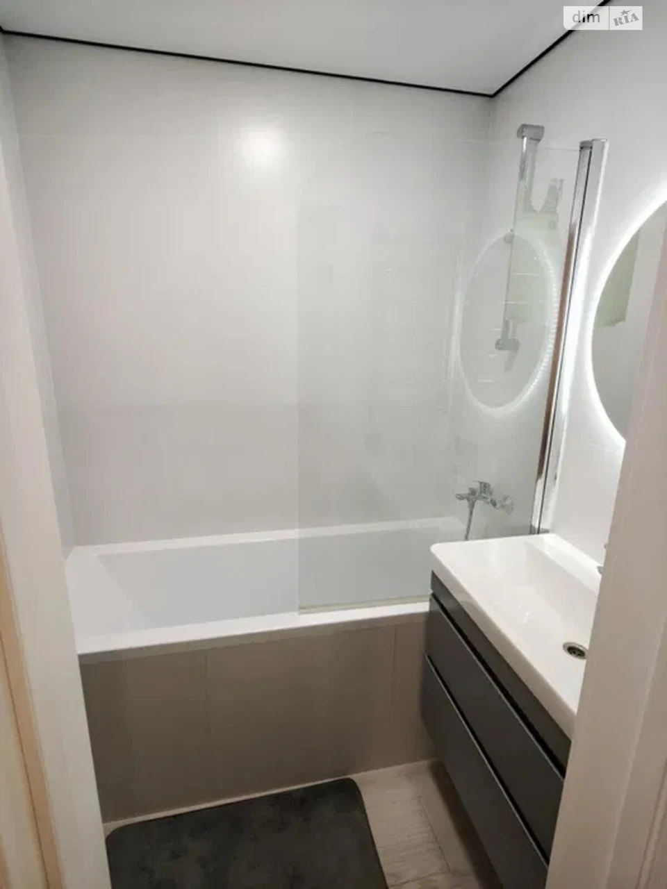 Apartment for Sale, Obolon