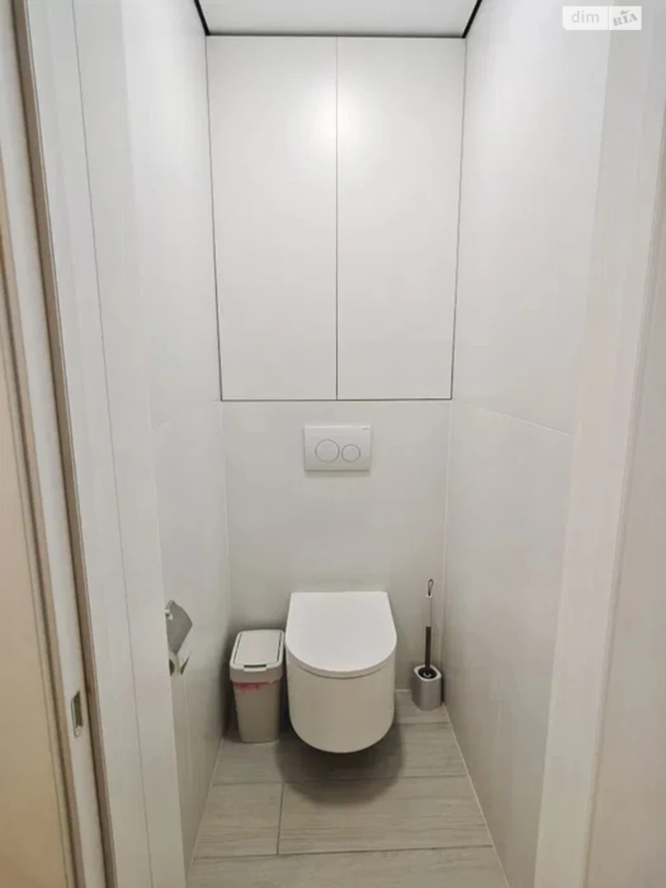 Apartment for Sale, Obolon