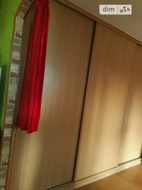 Sale of 1-bedroom apartment 29.6 sq m on Prospect Bereстейський 68A •