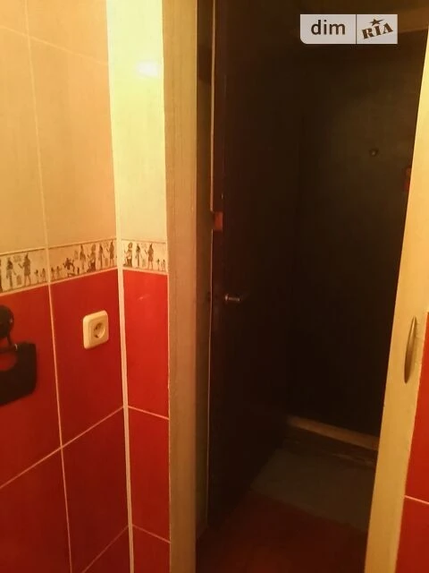 Sale of 1-bedroom apartment 29.6 sq m on Prospect Bereстейський 68A •