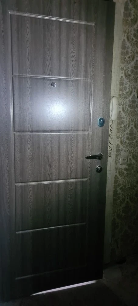 Повна реконструкція будинку, все нове, 2 поверхи