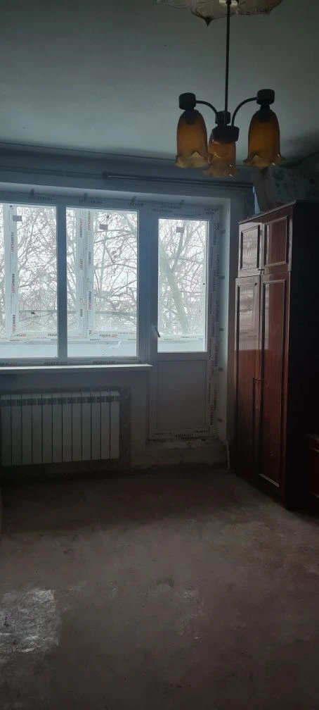 Повна реконструкція будинку, все нове, 2 поверхи