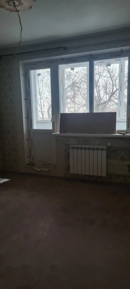 Повна реконструкція будинку, все нове, 2 поверхи