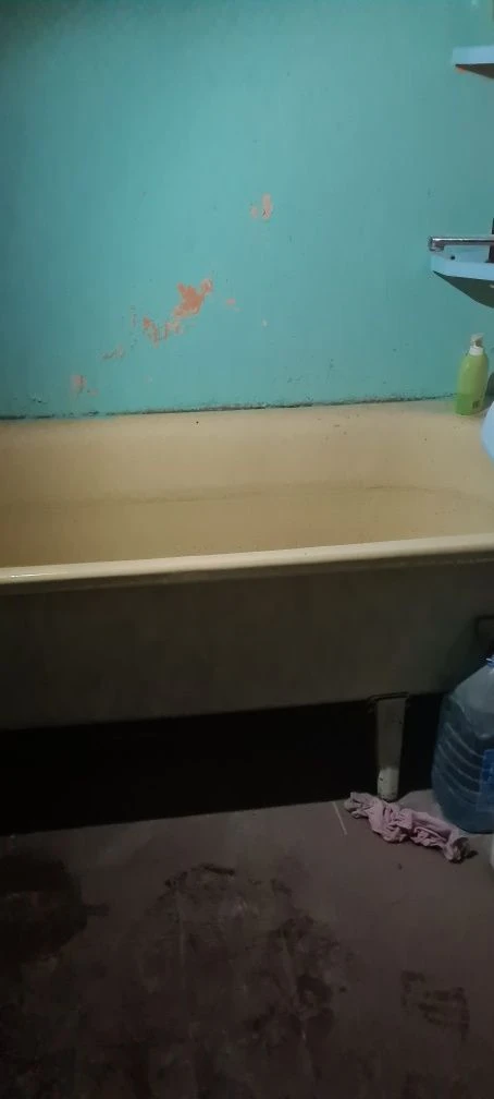Повна реконструкція будинку, все нове, 2 поверхи