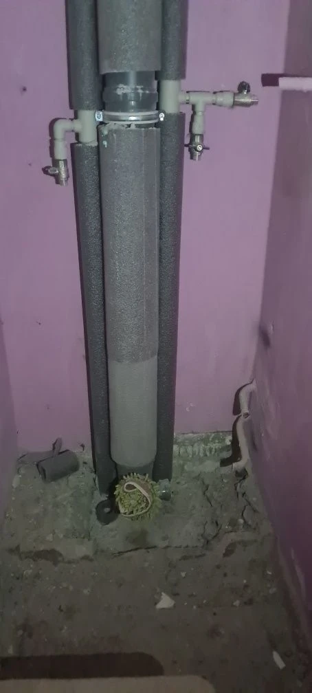 Повна реконструкція будинку, все нове, 2 поверхи