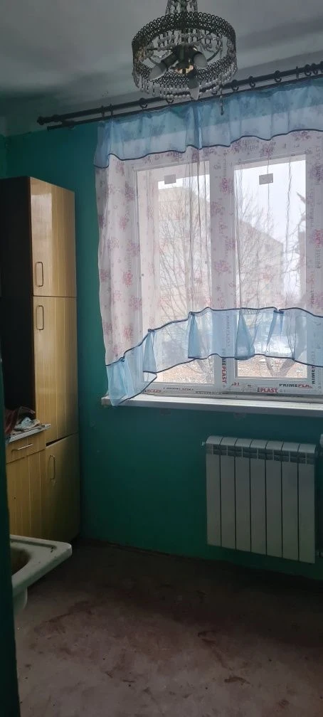 Повна реконструкція будинку, все нове, 2 поверхи
