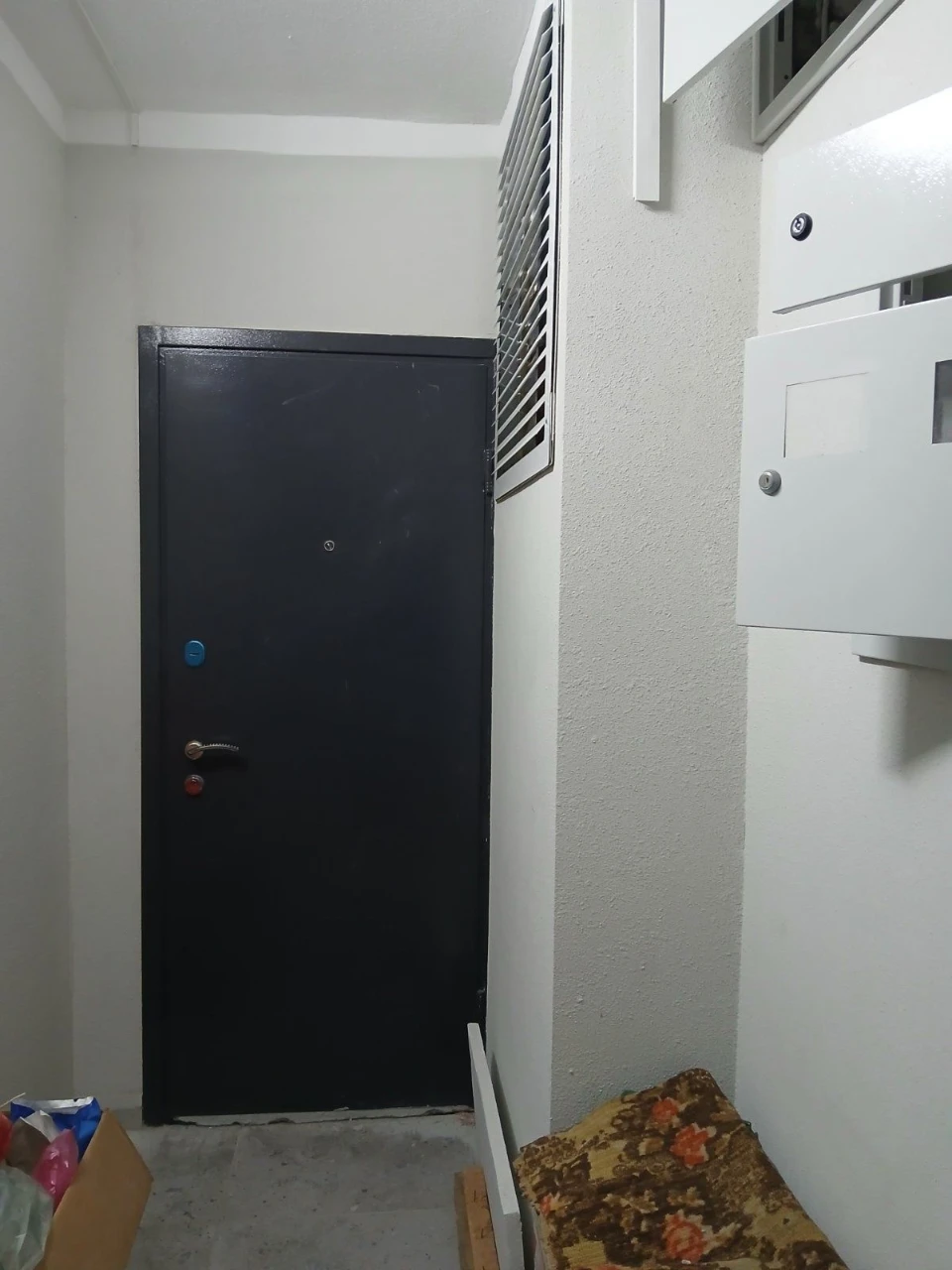 Повна реконструкція будинку, все нове, 2 поверхи