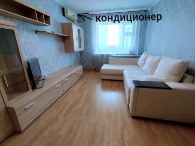 Квартира. Одесса, улица Академика Сахарова