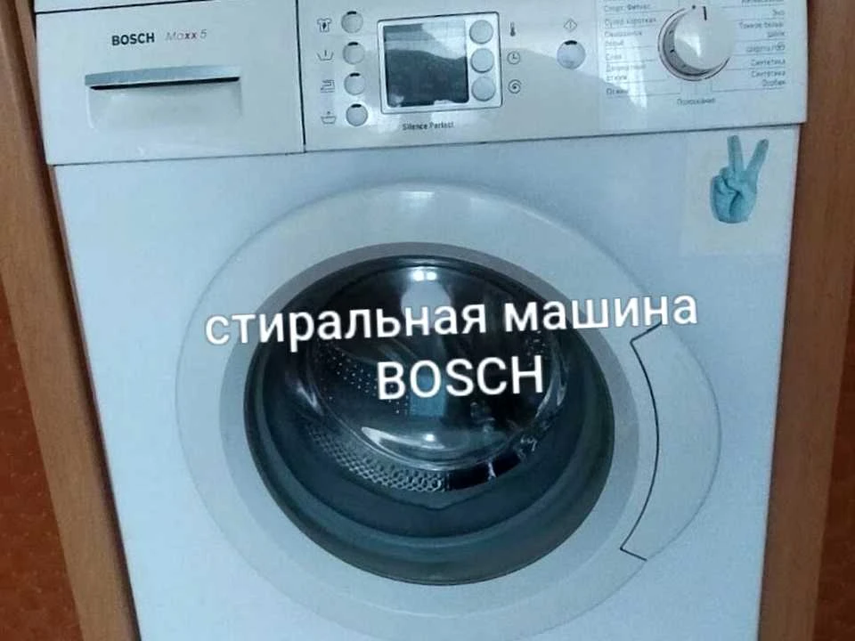 Квартира. Одесса, улица Академика Сахарова