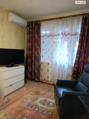 Довгострокова оренда квартири в Чубаївці