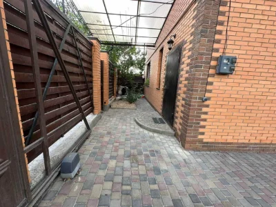 Продається Чудовий Дім 250 м² селище Кірова Академіка Павлова