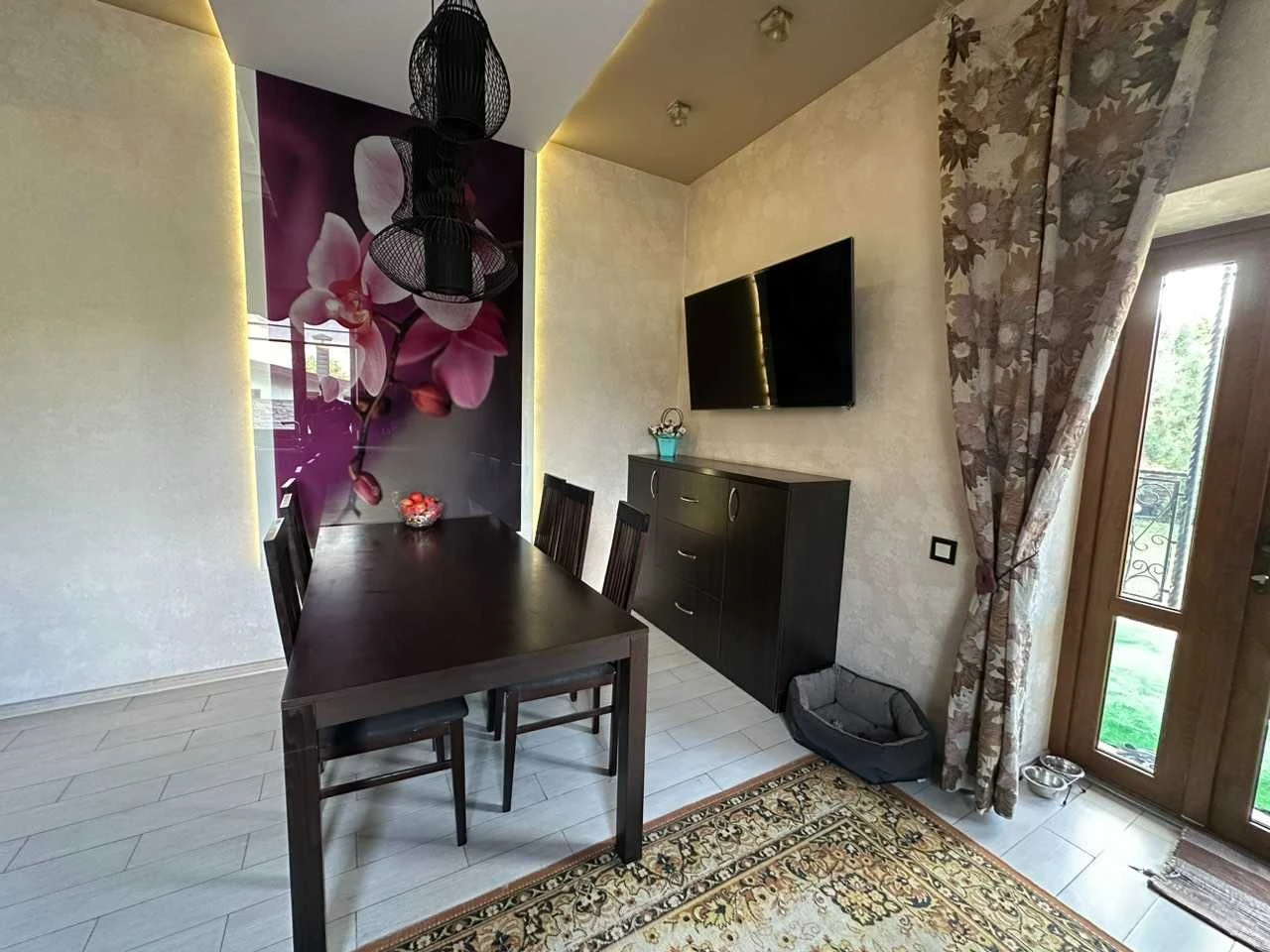 Продається Чудовий Дім 250 м² селище Кірова Академіка Павлова