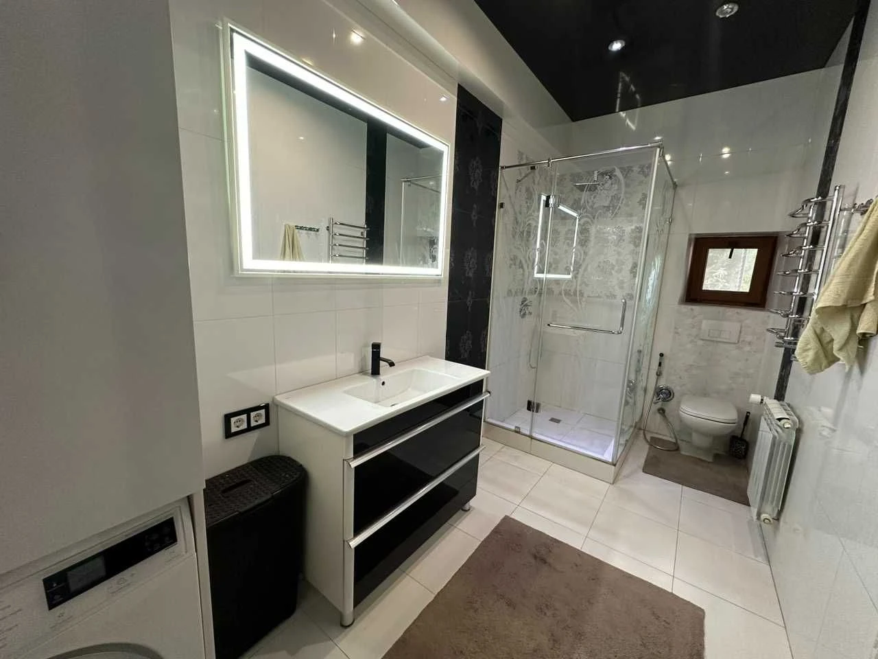 Продається Чудовий Дім 250 м² селище Кірова Академіка Павлова
