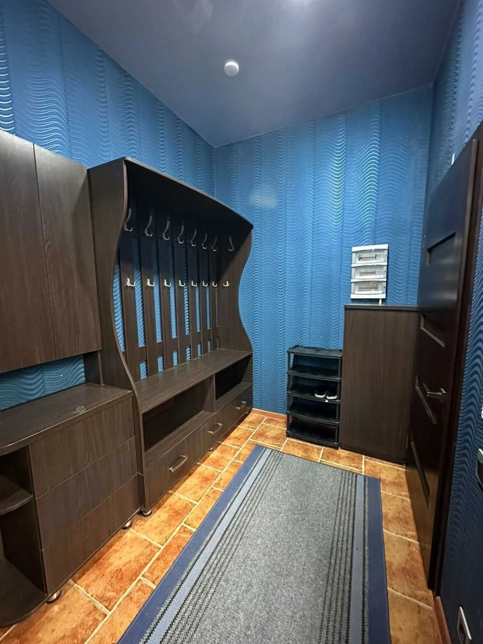 Продається Чудовий Дім 250 м² селище Кірова Академіка Павлова