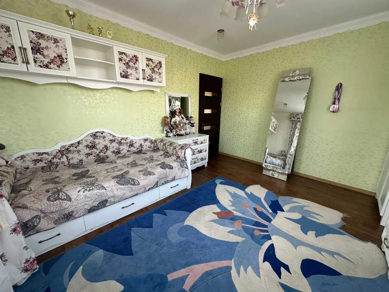 Продається Чудовий Дім 250 м² селище Кірова Академіка Павлова