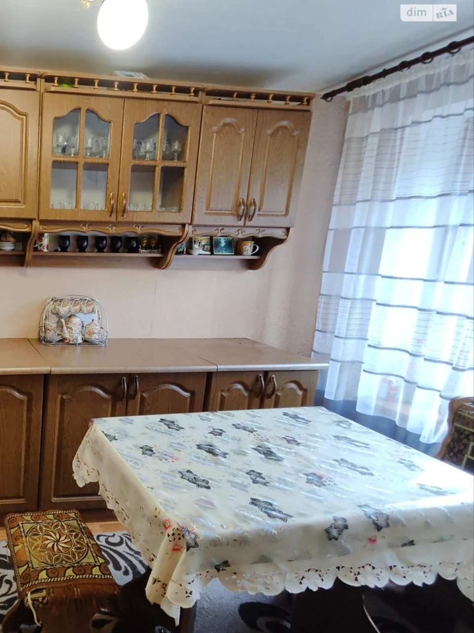 Долгосрочная Аренда Квартиры Замостянский