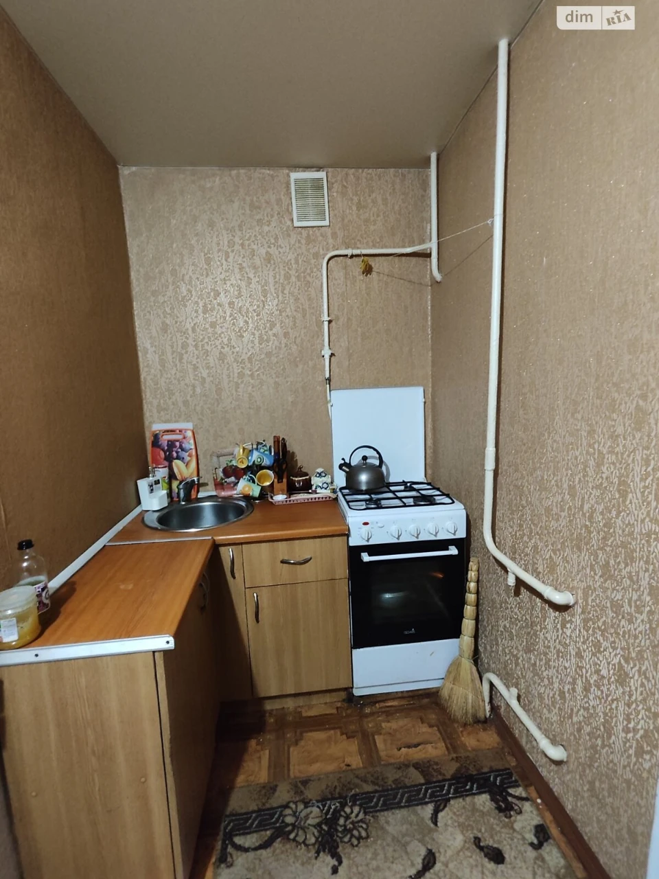 Долгосрочная Аренда Квартиры Замостянский
