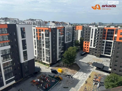 Apartment for Sale - Arsenal