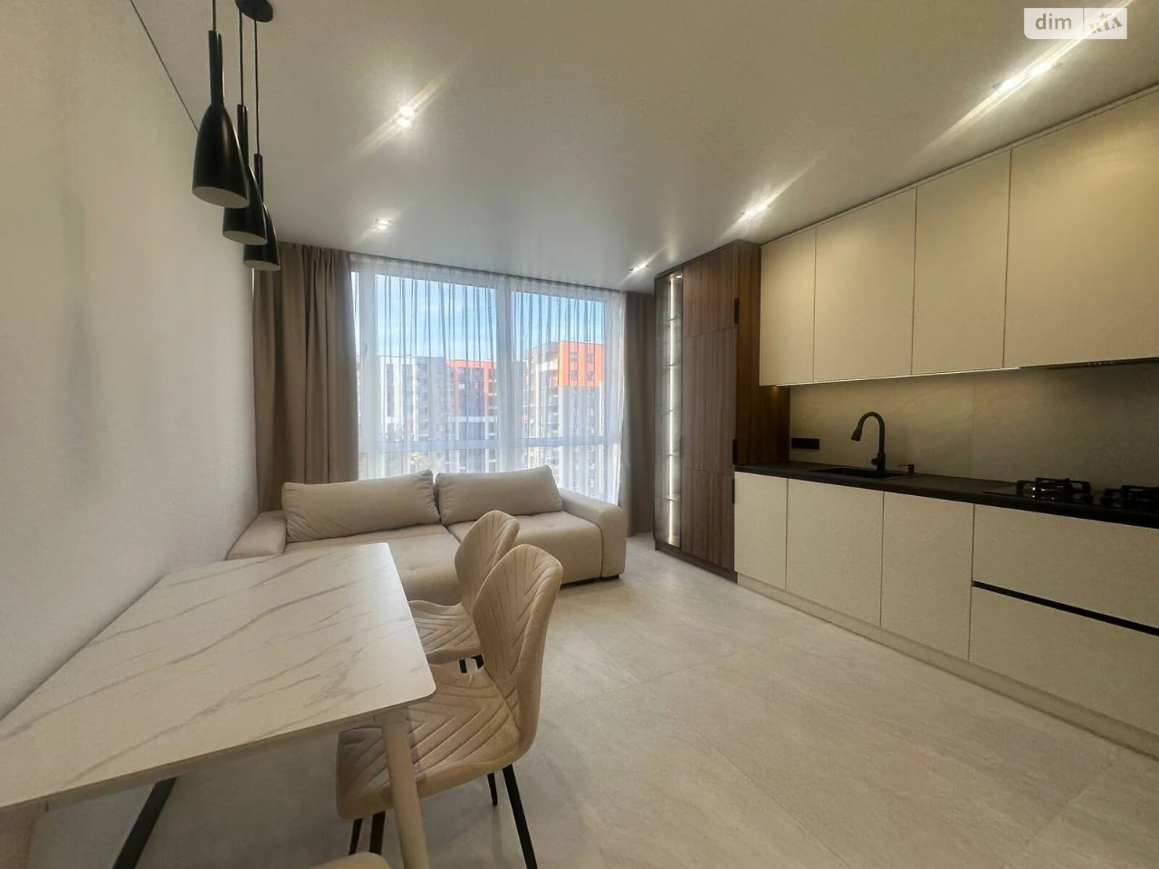 Apartment for Sale - Arsenal