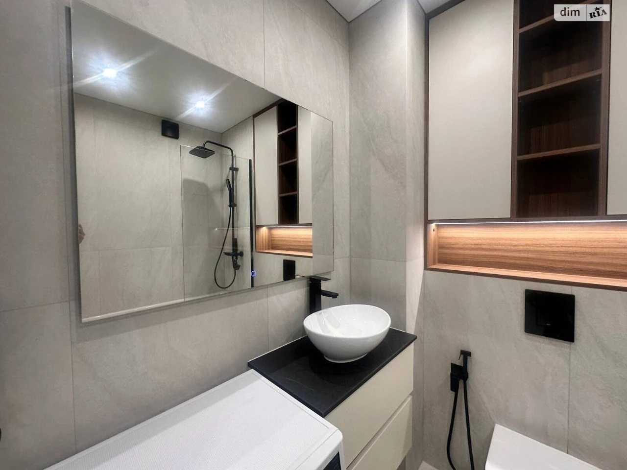 Apartment for Sale - Arsenal