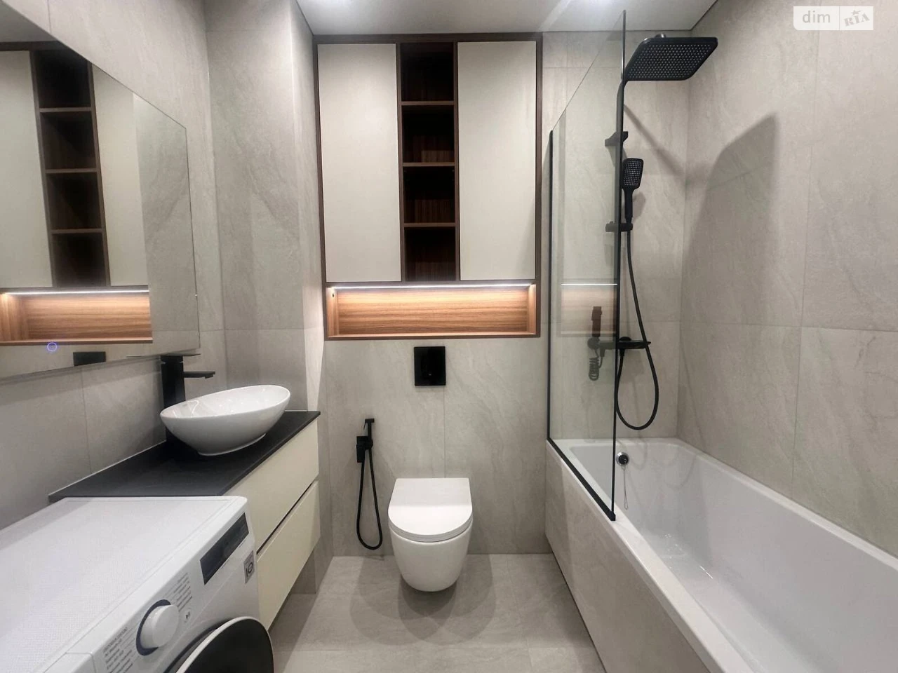 Apartment for Sale - Arsenal