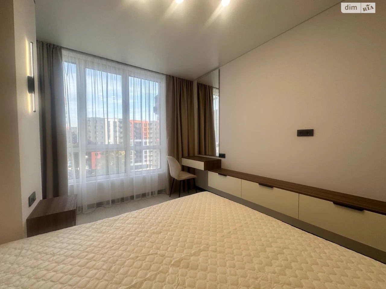 Apartment for Sale - Arsenal