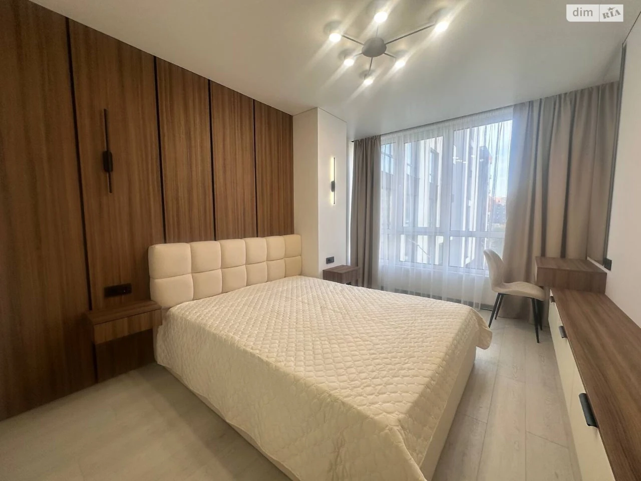 Apartment for Sale - Arsenal