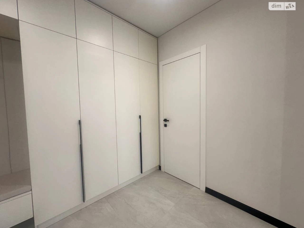 Apartment for Sale - Arsenal