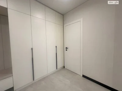 Apartment for Sale - Arsenal