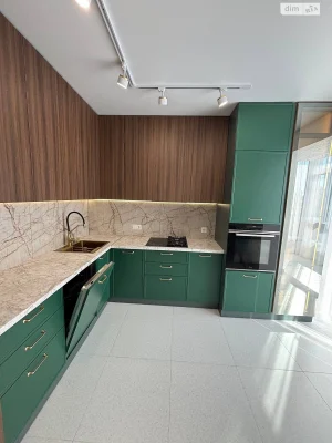 Apartment for Sale in Sofiivka