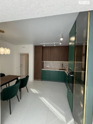 Apartment for Sale in Sofiivka