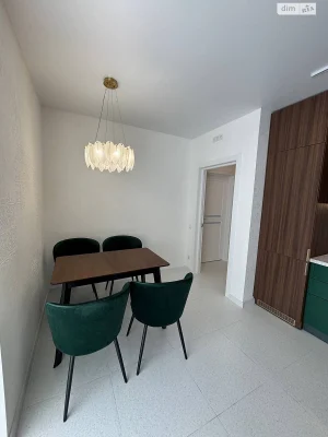 Apartment for Sale in Sofiivka