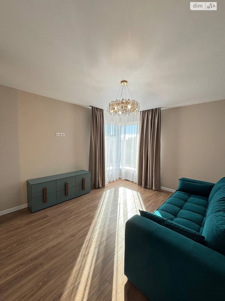 Apartment for Sale in Sofiivka