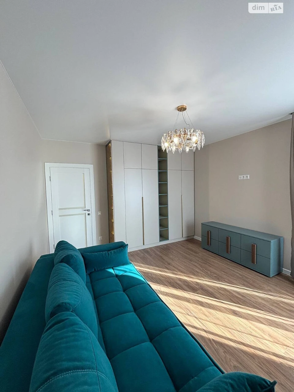 Apartment for Sale in Sofiivka