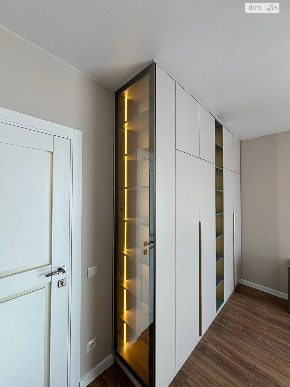 Apartment for Sale in Sofiivka