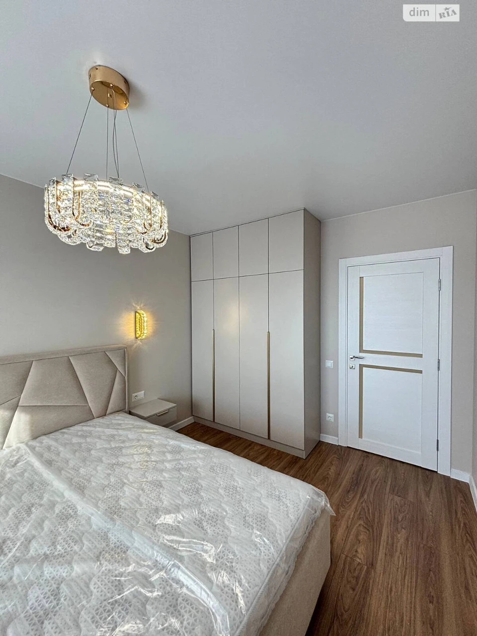 Apartment for Sale in Sofiivka