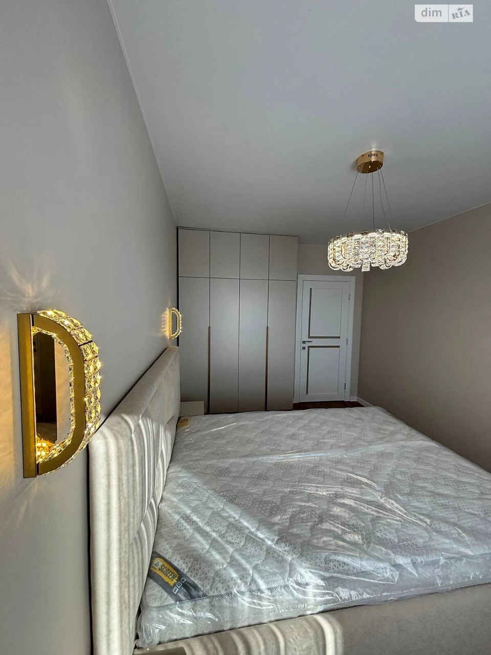 Apartment for Sale in Sofiivka