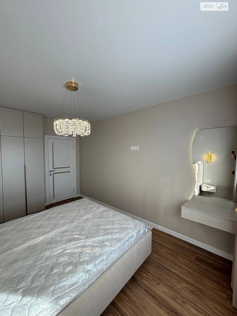 Apartment for Sale in Sofiivka